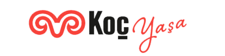 KWB - KocYasa logo