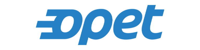KWB - Opet logo