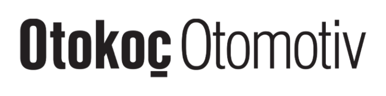 KWB - Otokoc Otomotiv logo