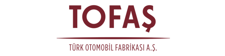 KWB - Tofas logo