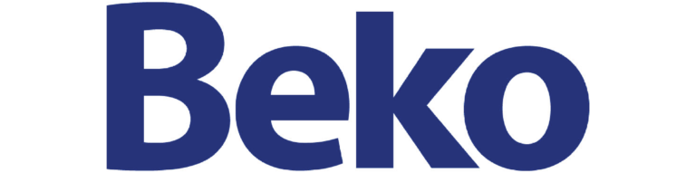 kworks-bigg-beko-logo